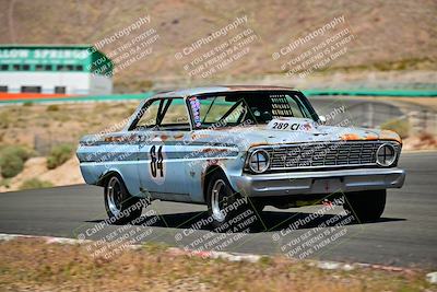 media/May-11-2025-Cobra Club (Sun) [[44ca44ec33]]/Red Group/Session 2 (Turns 5 and 6)/